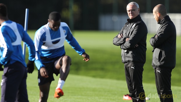 Claudio-Ranieri-Leicester-City