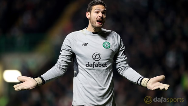 Craig-Gordon-Celtic