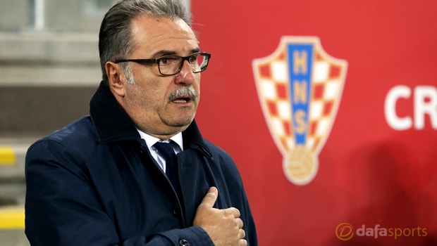 Croatia-manager-Ante-Cacic