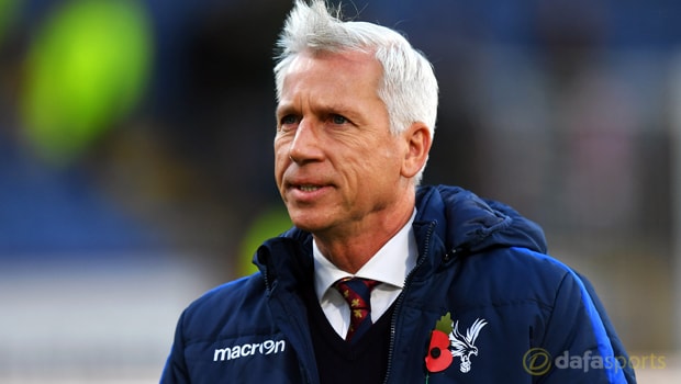 Crystal-Palace-boss-Alan-Pardew