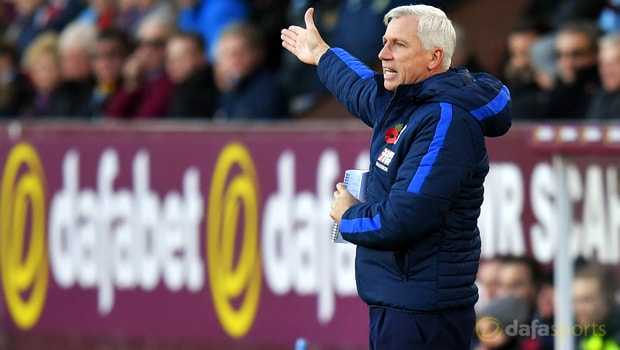 Crystal-Palace-coach-Alan-Pardew