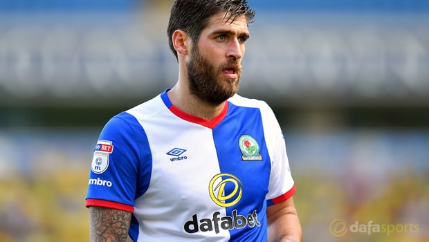 Danny-Graham-Blackburn-Rovers