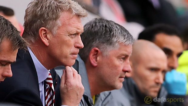 David-Moyes-Sunderland