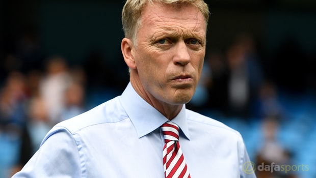 David-Moyes-Sunderland