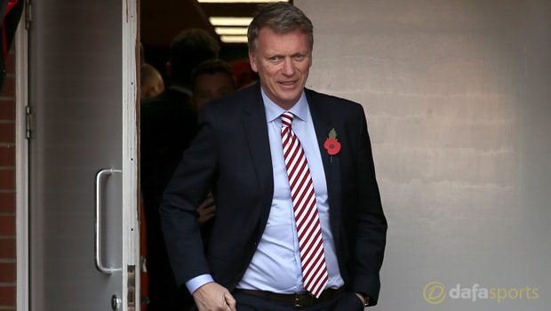 David-Moyes-Sunderland