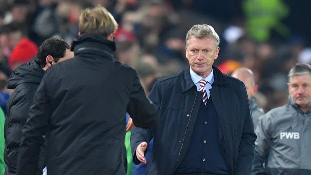 David-Moyes-Sunderland