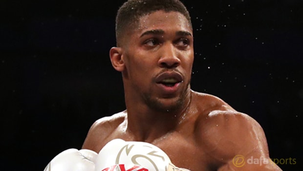Deontay-Wilder-warns-Anthony-Joshua-about-Eric-Molina