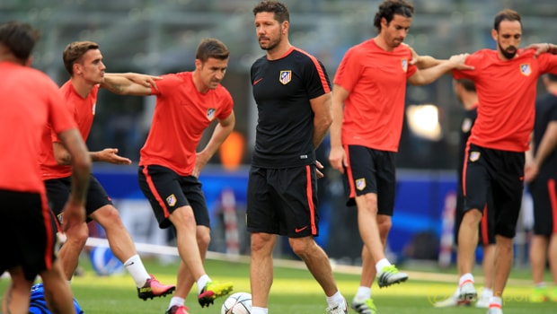 Diego-Simeone-Atletico-Madrid