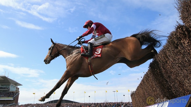 Don-Poli-Aintree-Grand-National