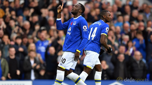 Everton-striker-Romelu-Lukaku