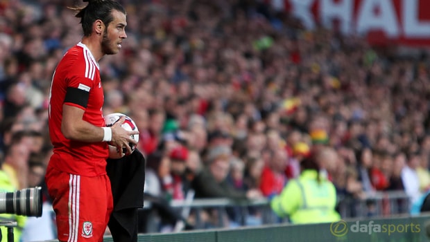 Gareth-Bale-Wales-World-Cup-2018