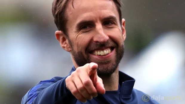 Gareth-Southgate-England-2018-World-Cup-qualifier