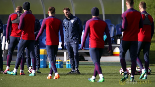 Gareth-Southgate-England-2018-World-Cup-qualifiers