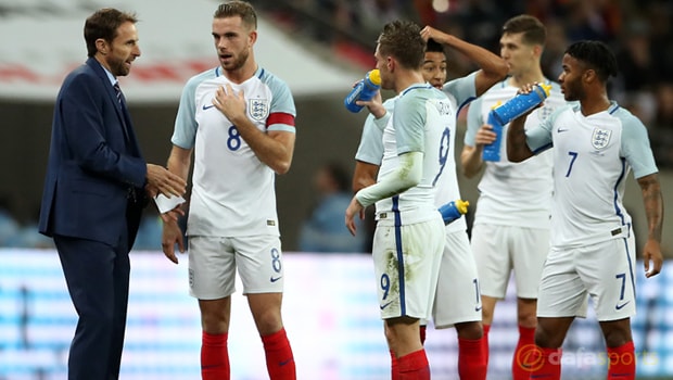 Gareth-Southgate-England-2018-World-Cup