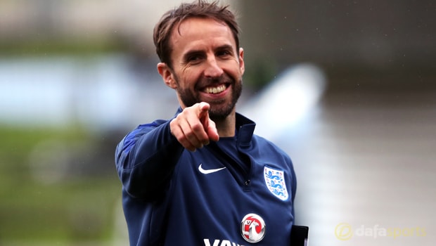 Gareth-Southgate-England