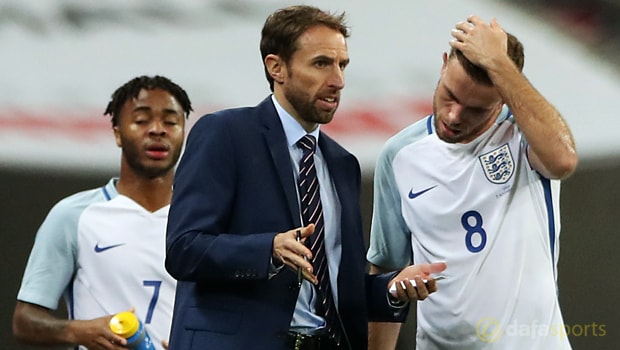 Gareth-Southgate-England