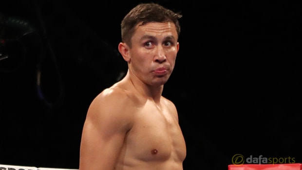 Gennady-Golovkin-Boxing