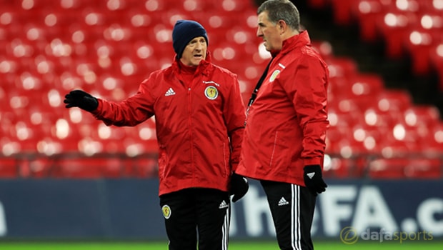 Gordon-Strachan-Scotland-2018-World-Cup-qualifying