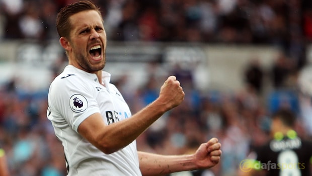 Gylfi-Sigurdsson-Swansea-City