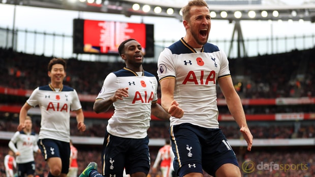 Harry-Kane-Tottenham-Hotspur