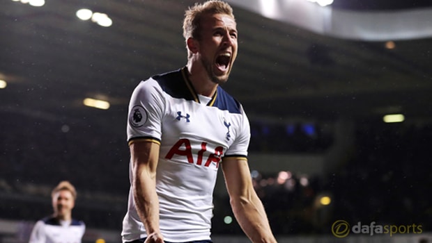 Harry-Kane-Tottenham-Hotspur