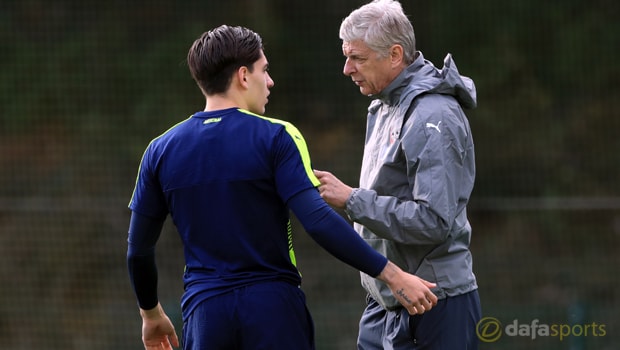Hector-Bellerin-Arsenal