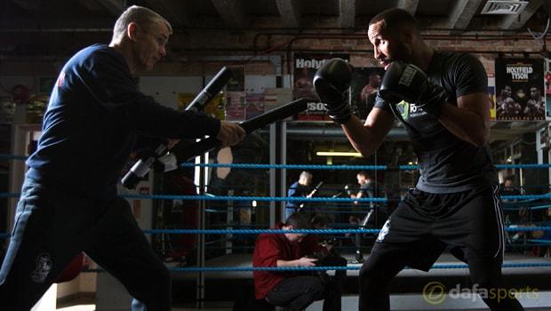 James-DeGale-vs-Badou-Jack-Boxing