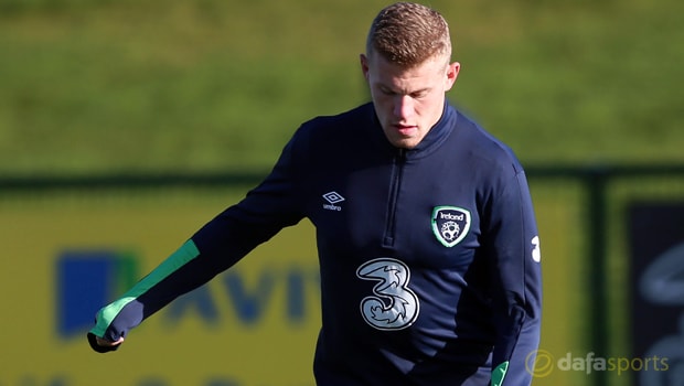 James-McClean-Republic-of-Ireland-World-Cup-qualifier