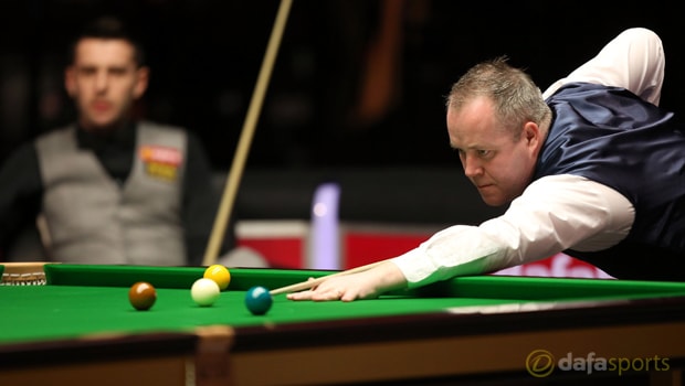 John-Higgins-and-Mark-Selby-UK-Championships-Snooker