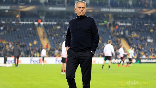 Jose-Mourinho-Man-United-Europa-League