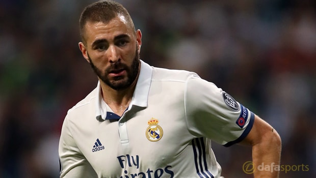 Karim-Benzema-Real-Madrid