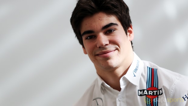 Lance-Stroll-Williams-driver-2017-F1