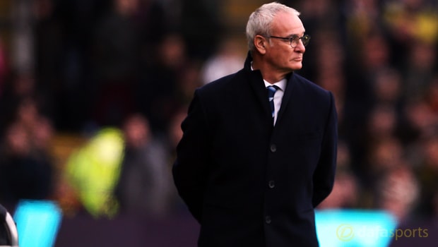 Leicester-City-boss-Claudio-Ranieri