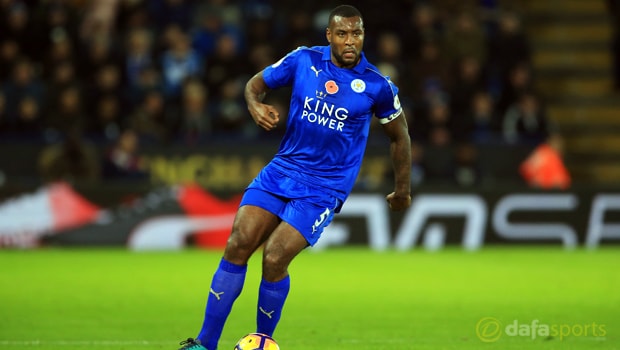 Leicester-captain-Wes-Morgan