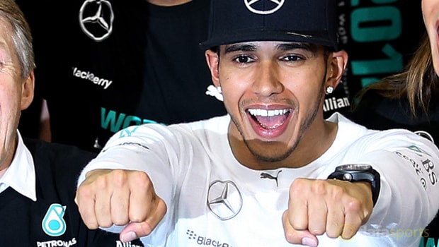 Lewis-Hamilton-Abu-Dhabi-Grand-Prix-F1