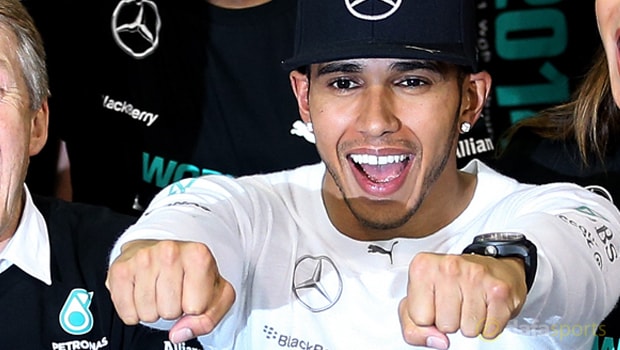 Lewis-Hamilton-Abu-Dhabi-Grand-Prix-F1