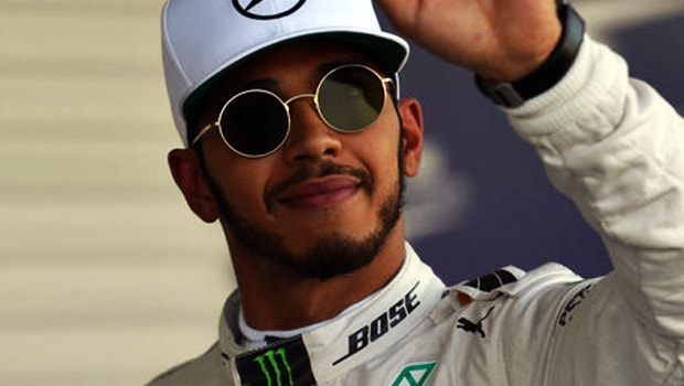 Lewis-Hamilton-F1-Mexican-Grand-Prix