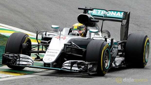 Lewis-Hamilton-Formula-1-Drivers-Abu-Dhabi-Grand-Prix