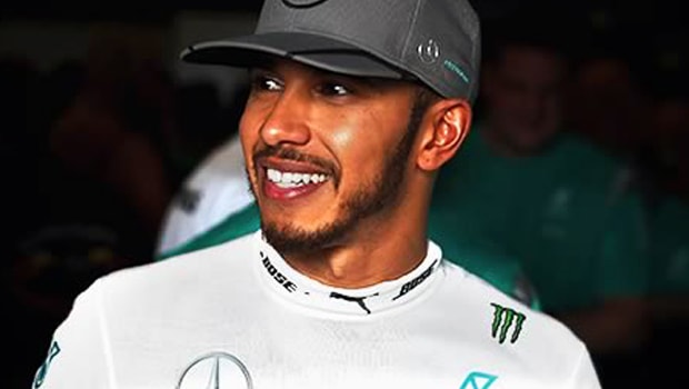 Lewis-Hamilton-Mexican-GP