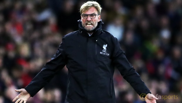 Liverpool-boss-Jurgen-Klopp