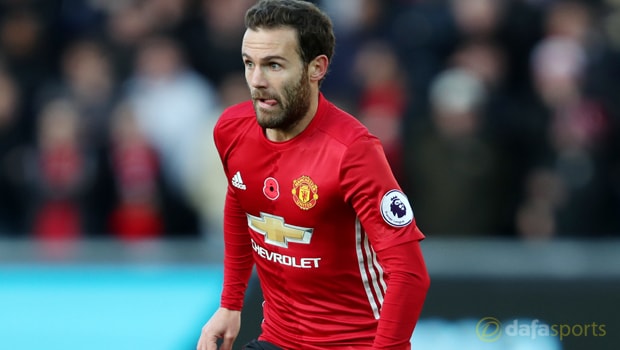 Man-United-attacking-midfielder-Juan-Mata