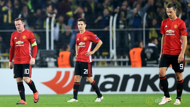 Man-Utd-midfielder-Ander-Herrera