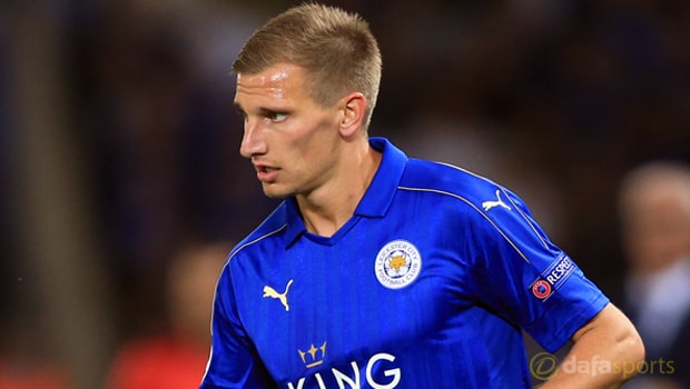 Mark-Albrighton-Leicester-City