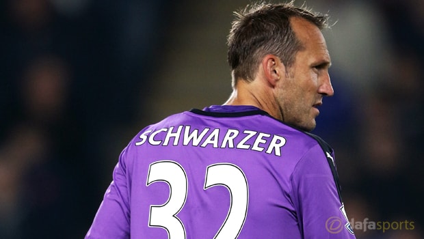 Mark-Schwarzer-Middlesbrough