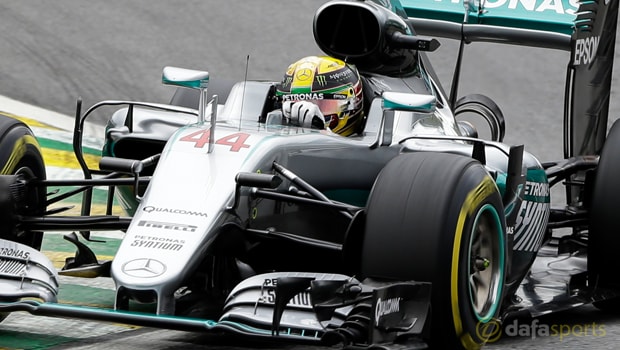 Mercedes-Lewis-Hamilton-F1-Brazilian-Grand-Prix