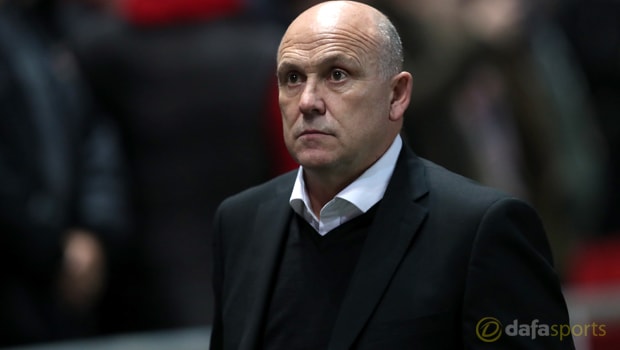 Mike-Phelan-Hull-City