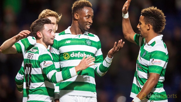 Moussa-Dembele-Celtic