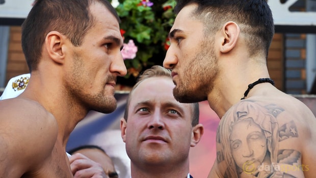 Nathan-Cleverly-vs-Sergey-Kovalev-Boxing