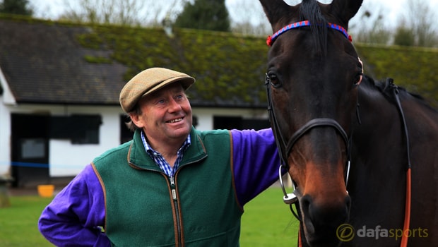 Nicky-Henderson-Sprinter-Sacre-Horse-Racing