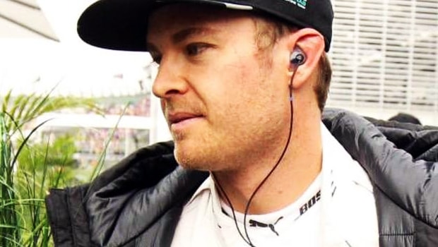 Nico-Rosberg-F1-Brazilian-Grand-Prix